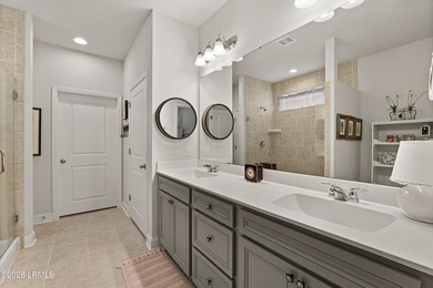 Nestled in the heart of The Landings at New Riverside, this - photo 25