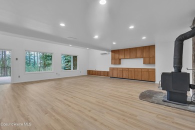 This one of kind architectural masterpiece is nestled among the - photo 25