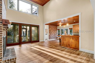 Arguably one of the most coveted estates in Rose Dhu Creek - photo 25