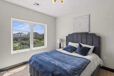 Welcome to your coastal retreat in a one-of-a-kind luxury