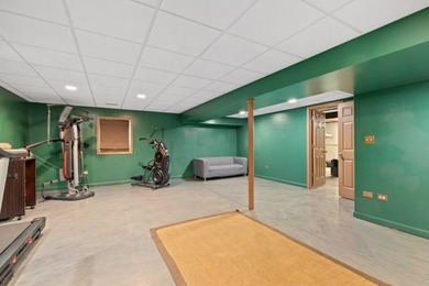Rare opportunity to own a private 5.14-acre horse property in - photo 25