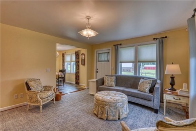 Experience the beauty of the Northwoods countryside from this - photo 25