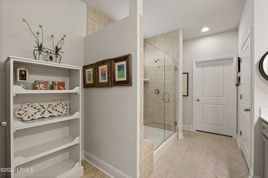 Nestled in the heart of The Landings at New Riverside, this - photo 26