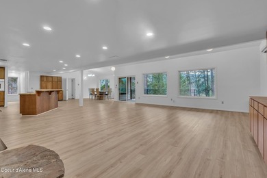 This one of kind architectural masterpiece is nestled among the - photo 26