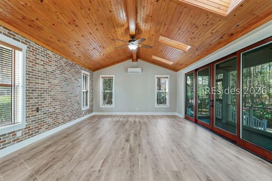 Arguably one of the most coveted estates in Rose Dhu Creek - photo 26