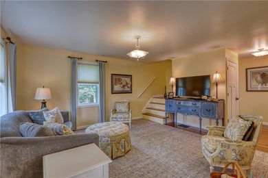 Experience the beauty of the Northwoods countryside from this - photo 26