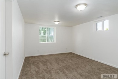 Totally renovated brick home in a great neighborhood! This - photo 26