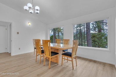 This one of kind architectural masterpiece is nestled among the - photo 27