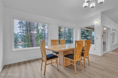 This one of kind architectural masterpiece is nestled among the - photo 28