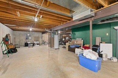 Rare opportunity to own a private 5.14-acre horse property in - photo 28