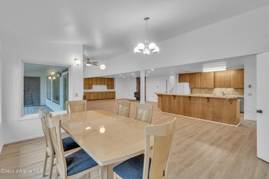 This one of kind architectural masterpiece is nestled among the - photo 29