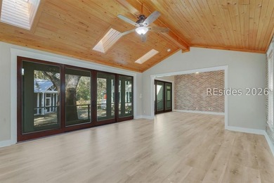Arguably one of the most coveted estates in Rose Dhu Creek - photo 29