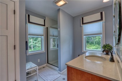 Experience the beauty of the Northwoods countryside from this - photo 29