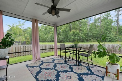 Nestled in the heart of The Landings at New Riverside, this - photo 30