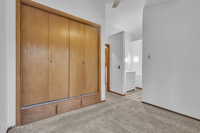 This one of kind architectural masterpiece is nestled among the - photo 30