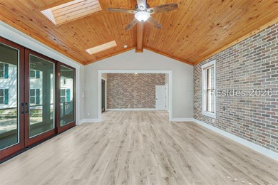 Arguably one of the most coveted estates in Rose Dhu Creek - photo 30