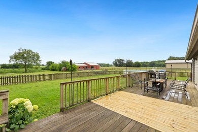 Rare opportunity to own a private 5.14-acre horse property in - photo 30