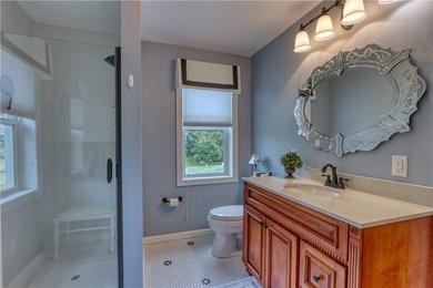 Experience the beauty of the Northwoods countryside from this - photo 30