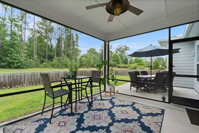 Nestled in the heart of The Landings at New Riverside, this - photo 31
