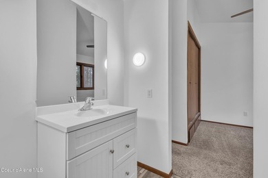 This one of kind architectural masterpiece is nestled among the - photo 31