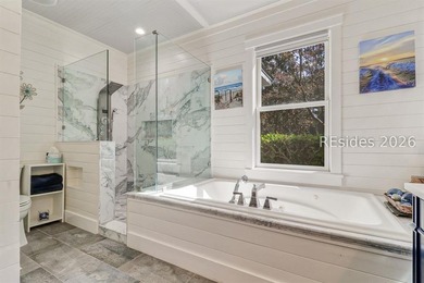 Arguably one of the most coveted estates in Rose Dhu Creek - photo 31