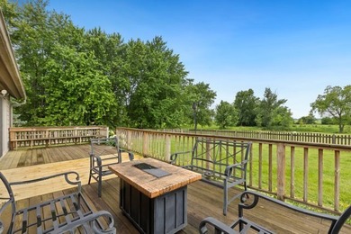 Rare opportunity to own a private 5.14-acre horse property in - photo 31