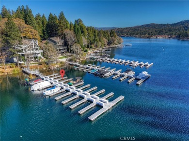 Lake Other For Sale in Lake Arrowhead, California