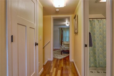 Experience the beauty of the Northwoods countryside from this - photo 31