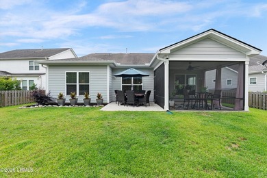 Nestled in the heart of The Landings at New Riverside, this - photo 32