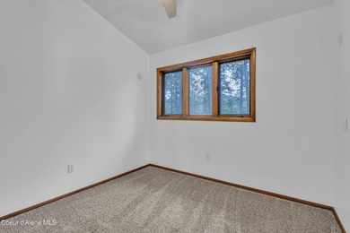 This one of kind architectural masterpiece is nestled among the - photo 32