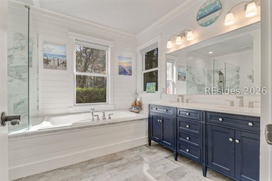 Arguably one of the most coveted estates in Rose Dhu Creek - photo 32