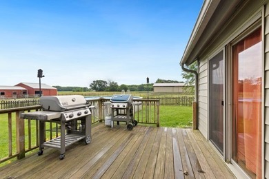 Rare opportunity to own a private 5.14-acre horse property in - photo 32