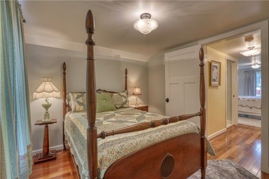 Experience the beauty of the Northwoods countryside from this - photo 32