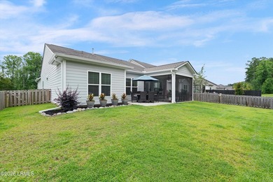 Nestled in the heart of The Landings at New Riverside, this - photo 33