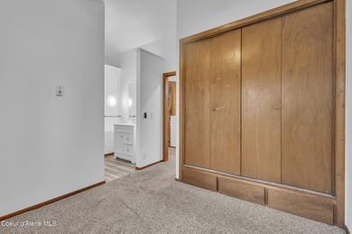 This one of kind architectural masterpiece is nestled among the - photo 33