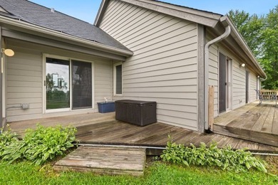 Rare opportunity to own a private 5.14-acre horse property in - photo 33