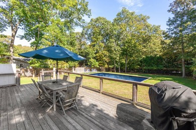 This nicely renovated home is located in Clearwater Beach, a - photo 3