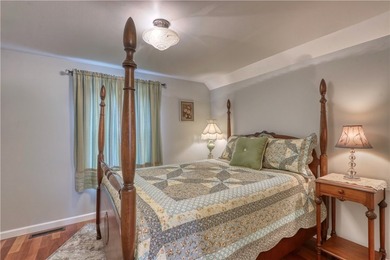 Experience the beauty of the Northwoods countryside from this - photo 33