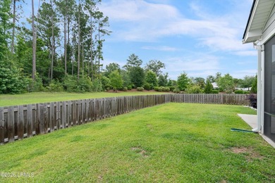 Nestled in the heart of The Landings at New Riverside, this - photo 34