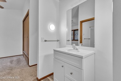 This one of kind architectural masterpiece is nestled among the - photo 34