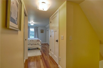 Experience the beauty of the Northwoods countryside from this - photo 34