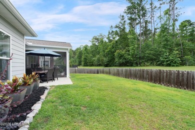 Nestled in the heart of The Landings at New Riverside, this - photo 35