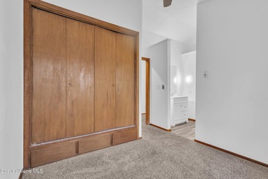 This one of kind architectural masterpiece is nestled among the - photo 35
