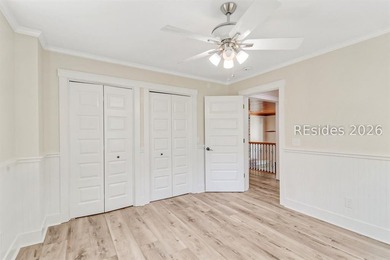 Arguably one of the most coveted estates in Rose Dhu Creek - photo 35