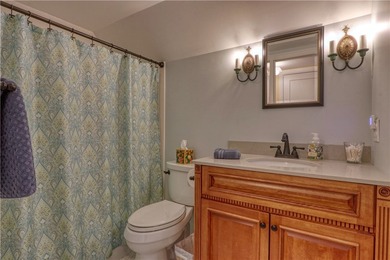 Experience the beauty of the Northwoods countryside from this - photo 35