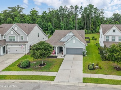 Nestled in the heart of The Landings at New Riverside, this - photo 36