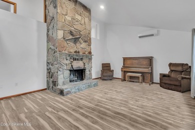 This one of kind architectural masterpiece is nestled among the - photo 36