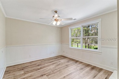 Arguably one of the most coveted estates in Rose Dhu Creek - photo 36