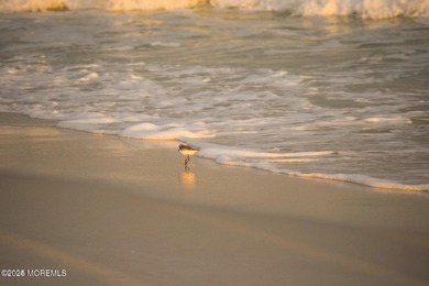 Welcome to your coastal retreat in a one-of-a-kind luxury