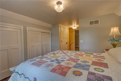 Experience the beauty of the Northwoods countryside from this - photo 36